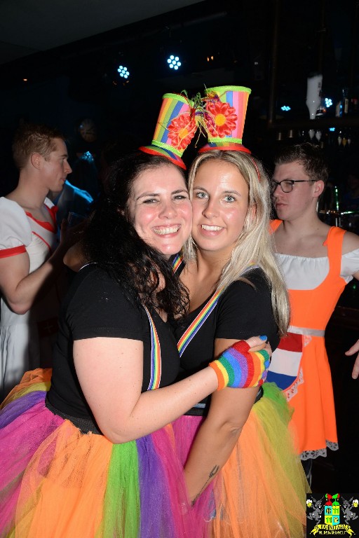 ../Images/Wagenmakersbal 2020 338.jpg
